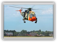 Sea King BAF RS02_3